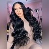 estefanyrodr908